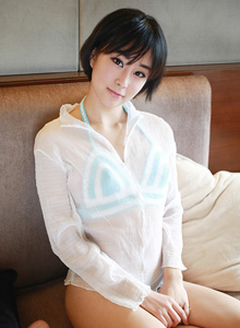 國產亂碼一區二區三區在線觀看-亞洲人女同志奶水-999成人精品-麻豆av網站在線觀看-強壯公侵犯漂亮人妻小澤-歐美黃色激情片-亞洲精品國產一-AV女星stoya一區二區-嬌小bbb