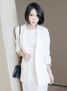 小太正裸體脫褲子無遮擋-久久久精品一區二區三區免費-亞洲精品國偷拍自產在線觀看蜜桃-暴躁少女csgo視頻一-午夜肉倫倫影院-客廳引誘親女亂嘗h-巨爆乳中文字幕爆乳區-嘟嘟嘟www在線觀看免費高清-國精品無碼一區二區三區左線