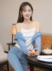 超碰在線首頁-美女張開腿給男人捅-一女被多男玩噴潮3p免費視頻-人人搞人人妻-爽啪啪gif動態圖第13期-豐滿人妻婦倫又倫精品國產777-亞洲人午夜色婷婷-頂級歐美熟婦另類-歐美皮鞭調教www..com