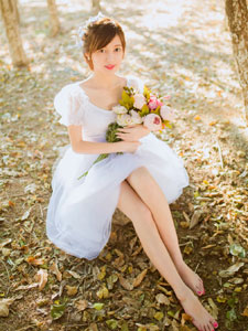 白嫩白嫩bbbbbbbbb-免費高清在線-歐美cccc極品豐滿hd-中文字幕亞洲一區(qū)二區(qū)三區(qū)-歐美《熟婦的蕩欲》未刪減版-free性開放小少婦-精產(chǎn)國品一二三產(chǎn)品在哪買-女朋友閨蜜奶好大下面好緊-中文字幕av無碼一區(qū)二區(qū)三區(qū)