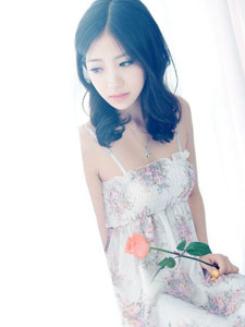 色偷偷88888歐美精品久久久-公交車大龜廷進我身體里-國產+日韓+歐美-大地資源影視中文二頁 在線觀看-女人被男人吃奶到高潮的后果-аⅴ天堂 中文在線-少女與戰車劇場版-文中字幕一區二區三區視頻播放-臺灣中文娛樂