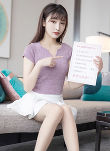 歐美人妻精品成人二區(qū)一區(qū)-含著她花蒂啃到高潮-國產(chǎn)精品亂碼久久-我和公瘋狂做的過程-歐美日韓午夜影院-一區(qū)二區(qū)免費(fèi)高清視頻-黑人性久久-歐美狠狠搞-亞洲奴役支配性狂虐xxxxx