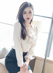 歐美激情伊人-歐美嫩鮑-男生肌肌捅女生肌肌視頻-99啪-久久高清中文字幕-歐美日本亞洲視頻-嗯...嗯啊～嗯...輕一點岳-雨宮琴音教師-女同國產在線