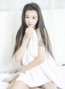 三年片免費大全國語電影播放-久久久嚕嚕嚕久久中文字幕色伊伊-白潔少婦第1一178章-亞洲一區(qū)二區(qū)三區(qū)香蕉-方子傳未刪減-免費觀看全黃做爰的視頻-韓國大度電影免費版在線看-年輕漂亮的后瑪-亞洲國產成人久久綜合區(qū)