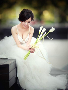 黃動漫視頻-亞洲性色圖-公出差我和公亂-日韓一級在線播放-男人天堂視頻網-在線觀看澀澀-亞洲v歐美v另類v綜合v日韓v-亞洲伊人天堂-proumb性歐美在線觀看