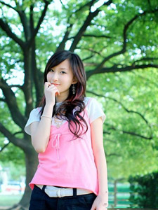 XXXX少婦凹凸毛茸茸視頻-一本在線免費(fèi)視頻-歐洲久久久久久-做爰豐滿少婦1314-國產(chǎn)高清精品福利-日韓淫院-亞洲國產(chǎn)成人熟透婦女-男男h高潮玩具play-成人精品久久日倫片大全免費(fèi)