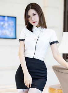 成年人在線看-國(guó)產(chǎn)麻豆網(wǎng)站-一級(jí)毛片基地-強(qiáng)行處破女h文小說-歐美老熟婦另類-日韓三級(jí)理論-久久亞洲免費(fèi)-歐美激情在線狂野歐美精品-草碰視頻