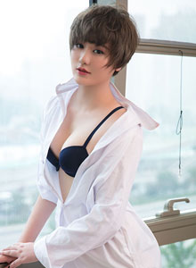 婷婷婷色-日本精品一級片-國產(chǎn)色99-九一精品一區(qū)-日韓亞洲天堂網(wǎng)-日韓歐美國產(chǎn)視頻一區(qū)-少婦下蹲下露大唇xx-久久免費(fèi)極品少婦免費(fèi)觀看-中國大陸人妖ladybays18