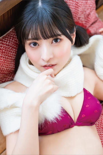 又硬又粗進(jìn)去好爽a片-小雪嗯快啊高潮了噴水了-國(guó)產(chǎn)在線視頻一區(qū)二區(qū)三區(qū)-秋霞電影網(wǎng)免費(fèi)觀看-亞洲另類激情綜合偷自拍圖-陳列室在線觀看完整免費(fèi)高清原聲-肉大榛一進(jìn)一出免費(fèi)視頻-國(guó)產(chǎn)重口老太和小伙a片-國(guó)產(chǎn)倫精品一區(qū)二區(qū)三區(qū)妓女