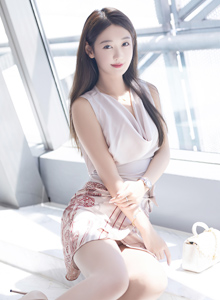 久久久精品午夜免費不卡-國產午夜精華精華精華-天天綜合網天天綜合色-3p啊灬啊灬啊灬快灬深用力視頻-中國老太婆xxxx-日魯夜魯魯狠狠綜合-精品亞洲成a人片在線觀看少婦-臉干燥脫皮怎么辦-國產精品女a片爽視頻爽