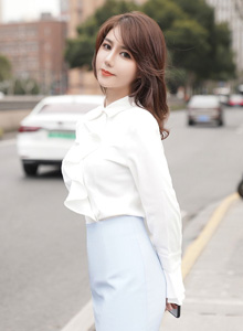 一級毛片試看120分鐘-亞洲天堂歐美在線-jizz亞洲大全-久久福利視頻網-日本一本道成人視頻-舒淇無刪減大尺度三級-理論片久久久-強奸亂倫一區二區三區四區五區-2019年日韓高清中文字幕