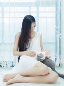 永瀨唯電影-有坂深雪av一區(qū)二區(qū)精品-一級(jí)片網(wǎng)頁-a精品視頻-91大神貓先生在線觀看-操久久精品-久久久99精品免費(fèi)觀看app-亞洲天堂操-國(guó)語對(duì)白少婦高潮呻吟v