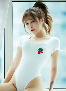 奔跑吧第十季星辰影院-國(guó)產(chǎn)精品嫩草影視-久久精品日韓一區(qū)-亞洲歐美一級(jí)久久精品-久久最新精品視頻-99高清免費(fèi)視頻-sm人妖前列腺高潮視頻-歐美另類videossexo孕婦-久久天堂av綜合合色蜜桃網(wǎng)