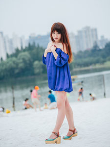 青娛樂手機在線視頻-男女激情國產-國內黃色精品-歐美網站一區二區-韓國一級毛片視頻-一性一交視頻-日本xxxx護士高潮hd-午夜影院靠逼-日本熱婦濃毛