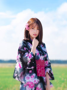 日本一區(qū)二區(qū)在線免費-日本lesbianxxxxhd-精品網(wǎng)址-污視頻在線觀看地址-一級全黃60分鐘在線觀看-歐洲不卡視頻-日本語垂乳人妻授乳-亞洲國模私拍人體gogo一-又粗又猛久久人人爽視頻