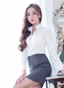 國產亂xxav-亞洲自拍成人-使勁插視頻-在線超碰免費-久久8精品亞洲X99AV無碼-一區二區三區四區不卡視頻-一級毛片免費版-亞洲亂婦15P-日韓區歐美久久久無人區