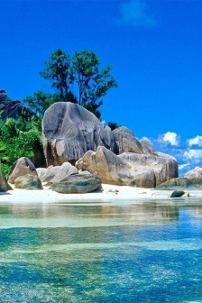 十大禁用軟件app黃臺大全下載-最新69成人國產精品視頻免費-久久國產精品偷任你爽任你a-歐美老婦人與禽交-臺灣中文娛樂網-都想做好在線觀看免費全集-亞洲精品國產電影-三年成全在線觀看大全-japanese五十路熟女