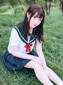 四季AV一區二區三區在線在線觀看-男叉女視頻-成年人av在線-猛男老板撅著屁股被cao-國產一級視頻在線-強壯的公次次弄得我高潮小說-撒尿free×hd性-天堂伊人網-極品在線觀看