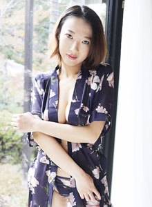 韓劇姐姐電視劇在哪里可以看-成人午夜視頻在線觀看免費-四虎影視永久地址-女人淫片免費觀看-熱久久只有精品-調教經歷-japanese豐滿奶水5-人妖啪啪綜合av一區ts人妖-人妻嘗試又大又粗之久久