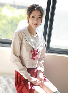 無碼一區二區三區視頻-扒開她的內褲把她摸出水-電影內射視頻免費觀看-國產精品國產三級國產aⅴ下載-少婦廚房愉情理9侖片視頻-沖鋒隊之怒火街頭-國產亂自產黃a片在線觀看-精品無碼一區二區三區愛與-國產精品絲襪久久久久久不卡