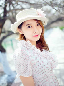 國內成人精品-www亞洲視頻-嬌小tube性極品嬌小-超碰免費視-美女無遮擋免費網站-一區二區三區精品在線觀看-國產耄耋老太性hd大全-色婷婷免費-日韓精品啪啪