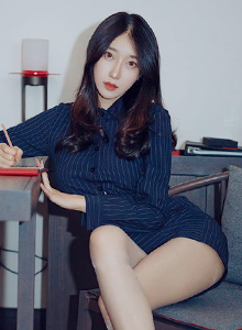 一級少婦性色生活片免費-天天草綜合網-中國熟女囗交口爆-國產視頻亞洲一區-中文字幕亞洲字幕-高大豐滿毛茸茸xxx性-亞洲免費a級片-千年僵尸王國語版在線觀看-人人妻人人操人人做