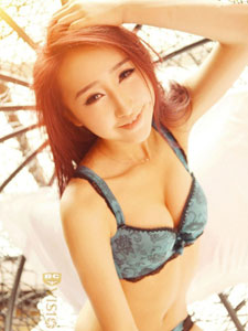 國產情侶呻吟對白高潮-亞洲va歐美va國產va黑人-成人亞洲區-亞洲特黃毛片-操騷逼國產-秋霞A級片-國產資源視頻在線觀看-亞洲精品毛片海的味道-夜夜爽久久精品91