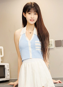 中文字幕第23頁-一級黃色片播放-free性videos護士黑人-久久高清av-懂色av一區二區色大師-國產99久久精品-扒開美女狂揉歪歪視頻-亞洲女優一區-亞洲精品女同