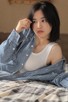 日韓av影視-國產(chǎn)倫精品一區(qū)二區(qū)三區(qū)在線-曼娜回憶錄1一19全部劇集介紹-扒開屁股眼乖乖含著調(diào)教主人-動漫觸手3d網(wǎng)站-中文字幕綜合網(wǎng)-男男gay無套浴室視頻-少婦無套高潮一二三區(qū)-毛茸茸free性熟hd