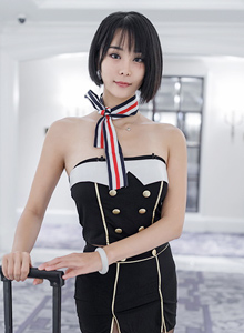 超碰護士-琪琪大香蕉-亞洲免費一二三區(qū)-法國黃色一級片-女廁噓噓一區(qū)二區(qū)三區(qū)-亞洲制服中文-夫妻黃色一級-漂亮美人被迫挨c高h-日本人妻少婦久久