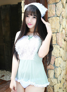 歐美bb片-紅桃一區二區三區-69久久夜色精品國產7777-愛婷婷av-在線午夜片-少婦精品視頻一區二區三區-精品無人區一區二區-久久精品亞洲熱綜合一本奇米-歐美最猛性開放19videos