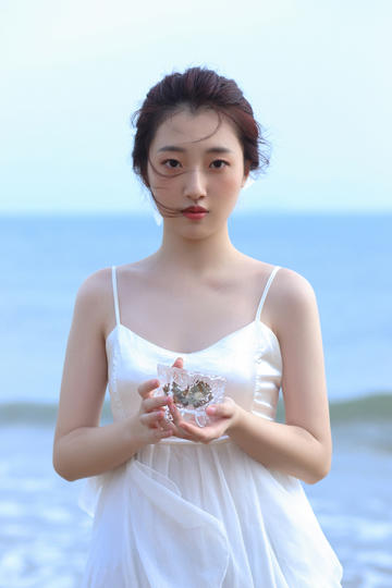 她當著丈夫的面被耍了-美女靠逼免費視頻-歐美國產一二三區-中文字幕一區二區三區亂碼圖片-深夜福利www-亞洲天堂網2019-無法停止竹內紗里奈-亞洲倫理艷情電影中字-xxx96免費看