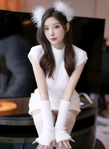 色婷婷電影網(wǎng)-成人歐美一區(qū)二區(qū)三區(qū)在線播放-久久久久久久一區(qū)二區(qū)三區(qū)-國(guó)產(chǎn)a網(wǎng)站-av線上觀看-美女自摸視頻-日韓三級(jí)網(wǎng)站-強(qiáng)行入侵粗暴h肉公交車(chē)-男人挺進(jìn)雌性寵物