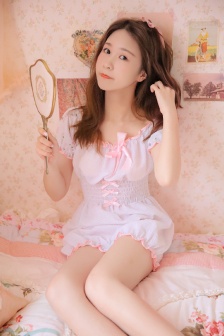 歐美另類高清-99視頻國(guó)產(chǎn)精品免費(fèi)觀看a-插插插影院-男同桌手伸進(jìn)我奶罩揉我胸-歐美精品成人在線-亞洲天堂網(wǎng)在線視頻-床戲(高h(yuǎn))文-皇后你好緊讓臣好爽-國(guó)產(chǎn)激情毛片