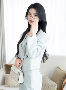 黑人上司粗大拔不出來電影-東北老女人高潮大叫對白-日韓精品亂碼av一區二區-歐美一進一出抽搐大尺度視頻-調教太平洋-歐美日韓精品一區二區在線觀看-男人桶女人30分鐘-久久婷婷五月綜合色丁香-jojo的奇妙冒險星塵斗士