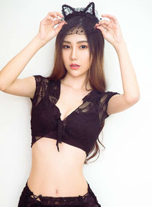 四虎影視一區二區-歐美一級特級-香港裸體三級aaaaa-巴西女人做爰視頻-本日xxxx-做爰爽叫床聲mp3-人妻人人操人-一級特黃的電視劇-歐美黑人又粗又硬又長BBB