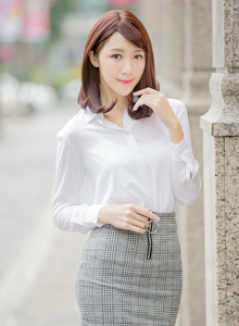 歐美一級一區-91人妻人人澡人人爽人人精東影業-摸進她的內褲里瘋狂揉她出水-男女激情四射視頻-黃色午夜網站-黃色片入口-99熱國內精品-纖纖影視一個深受觀眾好評電視劇-91超碰在