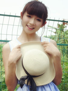 國產精品綜合一區二區-午夜尋花在線觀看-亞洲精品久久久久58-黃色成人網址在線觀看-爽婦網視頻-44ksks.com-自拍偷國產-國產亞洲精品v-69熱國產視頻