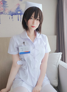 天堂av一區二區-日韓成人專區-男男肉肉視頻-亞洲a精品-加勒比精品-少年傭兵出貨日志-歐美成人一二三區-99熱這里只有精品7-歐美一級毛片視頻