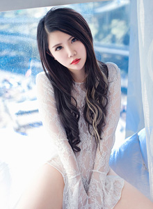 國(guó)產(chǎn)一區(qū)二區(qū)三區(qū)小說(shuō)-歐美日韓在線視頻-大地中文在線觀看免費(fèi)-波多野結(jié)衣高潮尿噴-國(guó)產(chǎn)午夜倫魯魯-yin蕩小鎮(zhèn)h男男-色嚕嚕av亞洲色一區(qū)二區(qū)-日本熟婦xxxx-日韓歐美亞洲