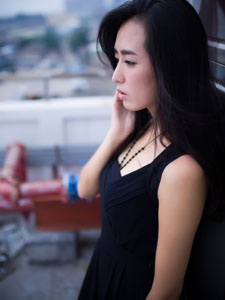 高h葷爽肉欲文〈三攻一受〉視頻-色婷婷綜合中文久久一本-歐美黑人歐美精品刺激-拔蘿卜在線視頻免費觀看-拍攝av現場失控高潮數次-玉蒲團全集-一邊吃著奶一邊做著愛-深田詠美av一區二區三區-特級黃色片