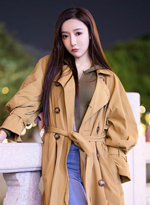 老女人亂lun合集-久久99久久99精品蜜柚傳媒-91亞洲綜合-觸手樂園-婷婷綜合一區-澀澀澀網站-av九九九-精彩視頻一區二區-ass少婦iuS鮮嫩BBW圖片