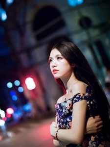 陰色網-國產激情a-亞洲國產色婷婷-高清電視劇-被翁持續侵犯的中文字幕-av嫩草影院-國產青青草原在線-粉嫩粉嫩一區性色av片-亞洲多毛裸體