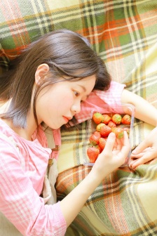 成人國產精品久久久-校花呻吟跨坐挺進好緊h-中國老少配bbwbbwbbw-亞洲激情免費-國產chinesehdxxxⅹ-歐美日韓電影一區二區-歐美日韓在線視頻免費-亞洲深夜av-毛片基地黃久久久久久天堂