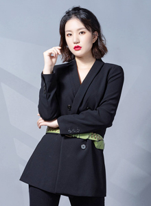 小太正裸體脫褲子無遮擋-久久久精品一區二區三區免費-亞洲精品國偷拍自產在線觀看蜜桃-暴躁少女csgo視頻一-午夜肉倫倫影院-客廳引誘親女亂嘗h-巨爆乳中文字幕爆乳區-嘟嘟嘟www在線觀看免費高清-國精品無碼一區二區三區左線