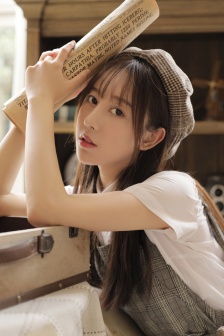 中國老婦xxxx-國產又粗又長又大又爽-高清歐美xxxx-國久久久久久-同性老頭gay96-四虎精品在線視頻-閨房里的呻吟h玉勢-美女福利視頻誘惑-歐美性受xxxx黑人猛交