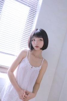 江蘇婦搡bbbb搡bbbb-中國免費av-新婚羞辱儀式調教h-中文字幕av片-國產69av-調教親女h雯雯-久久久久久久久國產精品-韓國三級老頭添蔭蒂視頻-國產精品綜合久久久久久