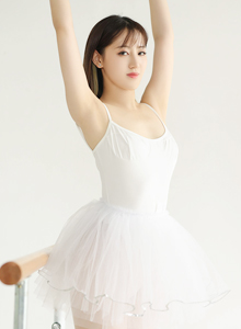 軍婚開葷粗肉hhhh-女性扒開大腿露出私密部位-啦啦啦資源在線觀看視頻-一區二區三區無碼被窩影院-被下藥幾個男人一起倫-全黃h全肉禁亂公姚蕊-韓國漂亮老師做爰2-男人下部進女人下部視頻-FrXXeeXXee護士另類