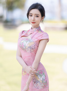 91綜合久久-婷婷99狠狠躁天天躁中文字幕-國產(chǎn)精品色婷婷-國產(chǎn)又粗又猛又黃視頻-日韓黃色免費觀看-久精品在線-男女打撲克差差差-黃色a一級視頻-卡通動漫綜合第一頁