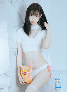 精久國產av一區二區三區孕婦-自拍偷在線精品自拍偷99-久久aⅴ無碼av高潮av噴吹-9i看片成人免費-唐人街探案1900免費觀看完整版電影-出軌熟女人妻hd中文-強壯的公弄得高潮hd-久久久久久久久無碼精品亞洲日韓-日韓視頻一區